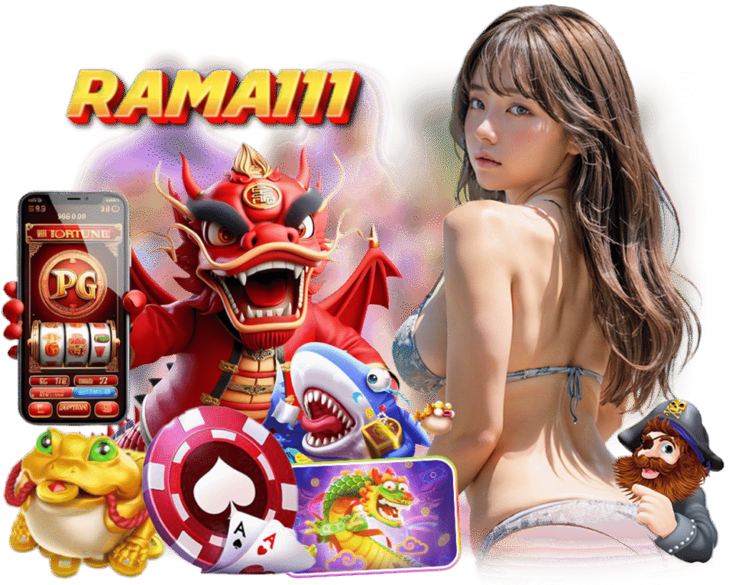 ฝาก 10 รับ 100