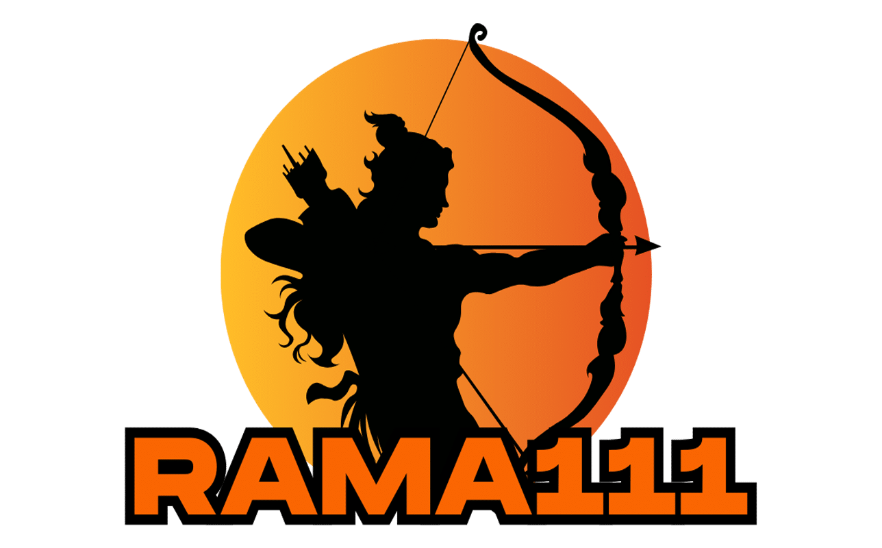 rama111.info-logo