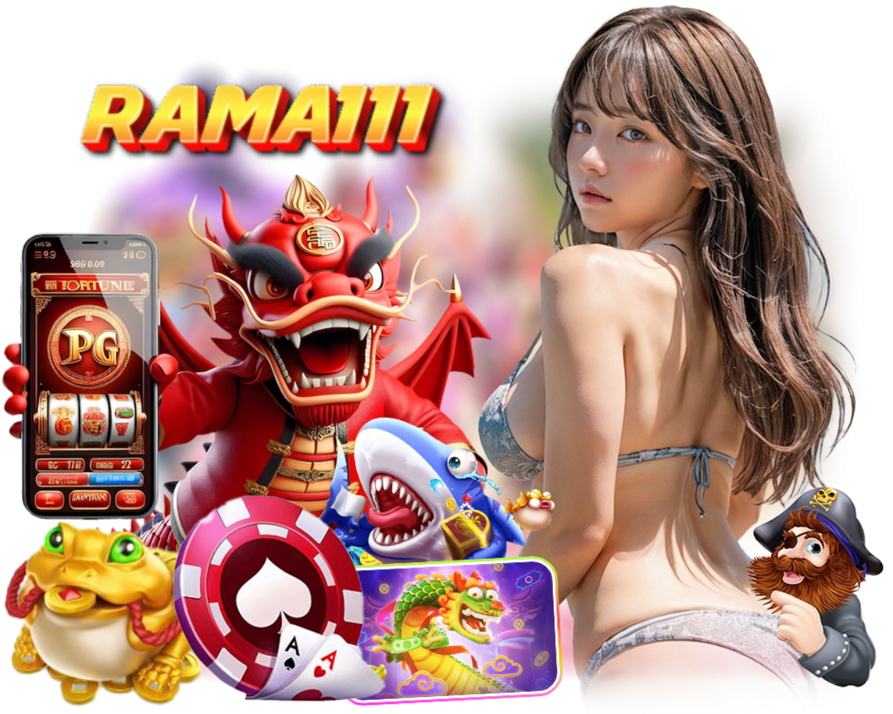 ฝาก 10 รับ 100